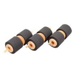 Xerox Roller Kit