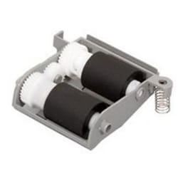 KYOCERA 302F994062 printer/scanner spare part Roller