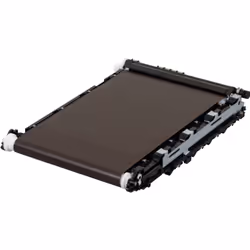 Compatible Printers: Kyocera FS-C 2126 MFP plus. Kyocera FS-C 2026 MFP. Kyocera FS-C 2026 MFP plus. Kyocera FS-C 2126 MFP