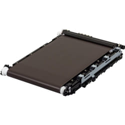 Kyocera 302KV93070/TR-590 Transfer Belt. 200K pages ISO/IEC 19798 for