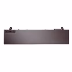 Power up your system for business trips and vacations with this 6-Cell Battery from Dell™. With a capacity of 54 WHr this bat ...