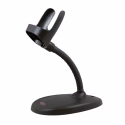 Honeywell Voyager 1250g Handheld bar code reader 1D Laser Black - Additional view 4