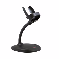 Honeywell Voyager 1250g Handheld bar code reader 1D Laser Black - Additional view 5
