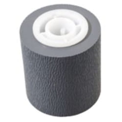 KYOCERA 302HS08260 printer/scanner spare part Roller