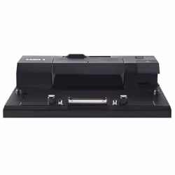 DELL 452-11429 laptop dock/port replicator Docking Black - Additional view 4