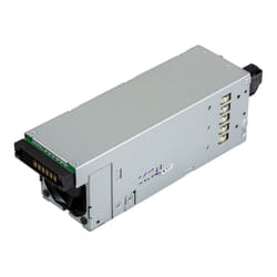 DELL 870W Power Supply. Emerson
