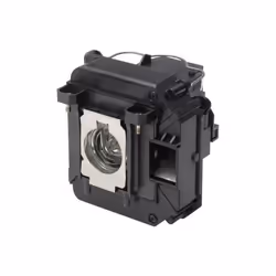 CoreParts ML12283, 275 W, 3000 h, Epson, EB-1840W, EB-1860, EB-1880, EB-6250, EB-D6155W