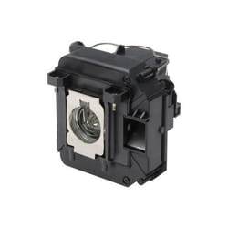 CoreParts ML12283 projector lamp 275 W