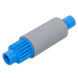 OKI 44483601 printer/scanner spare part Roller