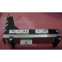 HPE 662526-001 slot expander