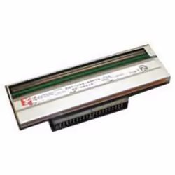 Datamax O'Neil PHD20-2220-01, M-4206/M-4208, Direct thermal, Black