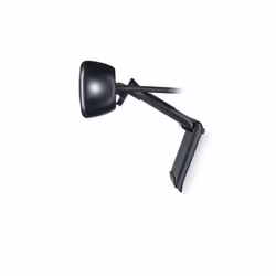 Logitech HD C310 webcam 5 MP 1280 x 720 pixels USB Black - Additional view 5