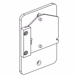 Datamax O'Neil 532575, Direct thermal, Datamax-Oneil MP Compact4 / MP Compact4 Mark II