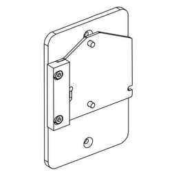 Datamax O'Neil 532575 printer kit