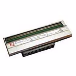Honeywell PRINTHEAD ASSEMBLY