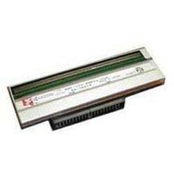 Honeywell PRINTHEAD ASSEMBLY