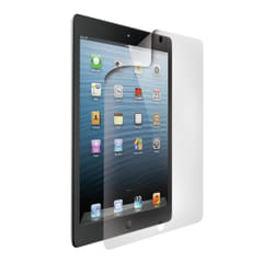 Trust Screen Protector 2-pack f iPad Mini Apple 2 pc(s)