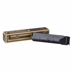 KYOCERA TK-8305K toner cartridge 1 pc(s) Original Black - Additional view 5