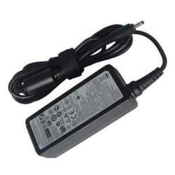 Samsung BA44-00286A power adapter/inverter Indoor Black