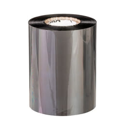 Zebra 74917 printer ribbon