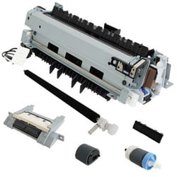 HP CF116-67903 fuser