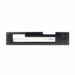 Citizen IR91 mini printer ribbon Black 3000101. For Citizen IR91/CBM910/CBM911/CBM920/IDP3110/IDP3111/ MD910/MD911.Compatible ...