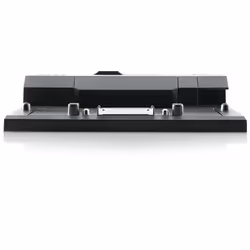 Maximize your workspace with the Dell™ E-Port II Replicator. This E-Port Replicator gives you a comfortable work space where ...