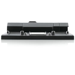 DELL 452-11415 notebook dock/port replicator Docking Black