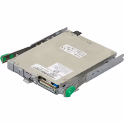DELL 3.5" IDE floppy drive with