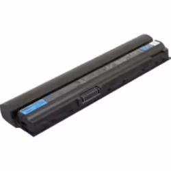 DELL KFHT8 notebook spare part Battery