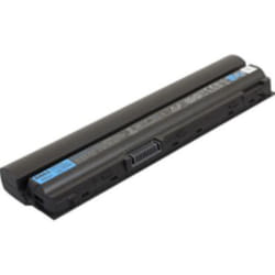 DELL KFHT8 notebook spare part Battery