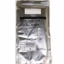 Ricoh Developer Type 24, 350000 pages, Black, Ricoh Aficio MP5500/MP6500/MP7500/MP6000/MP6001/MP7000/MP7001/MP8000/MP8001/MP9 ...