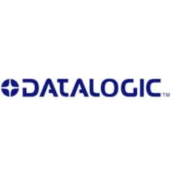 Datalogic CAB-389 RS-232, 9P, Male, Beetle POS, Straight