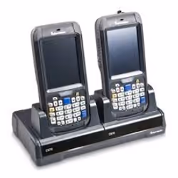 Intermec DX2A22220, Honeywell, CN70/70e, Grey