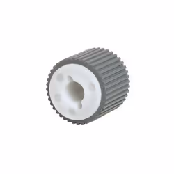 Konica Minolta C224 284 364 A143PP5200 Roller Pickup A143PP5200