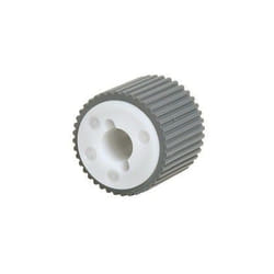 Konica Minolta C224 284 364 A143PP5200 Roller Pickup A143PP5200