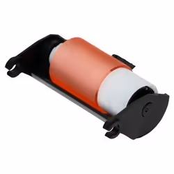 Konica Minolta C223 283 Separation Roller Assembly A143PP0100