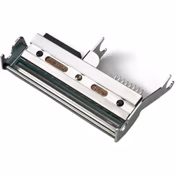 Honeywell 1-040083-900, PX4i, Thermal transfer
