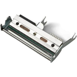 Honeywell 1-040083-900 print head Thermal transfer