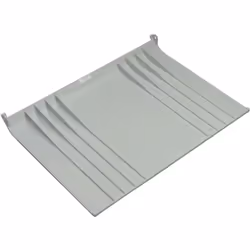 Brother LX4268001 printer/scanner spare part Tray 1 pc(s)