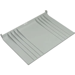 Brother LX4268001 printer/scanner spare part Tray 1 pc(s)