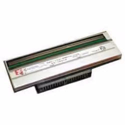 Intermec 1-040082-900, PX4i, Thermal transfer