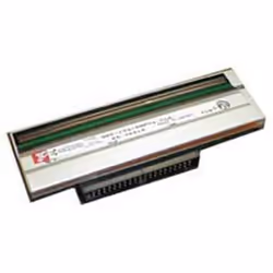 Datamax O'Neil PHD20-2245-01, Datamax H-Class Series Printers, Thermal transfer, Black, Box