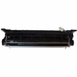 HP Fusing Unit 220V CLP-680ND