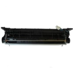 HP Fusing Unit 220V CLP-680ND