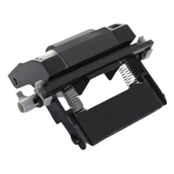 Samsung JC93-00794A printer/scanner spare part 1 pc(s)