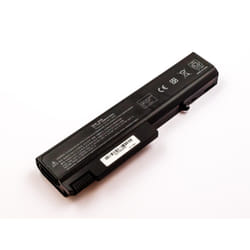 CoreParts MBI2357 laptop spare part Battery