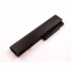 CoreParts MBI2357 laptop spare part Battery