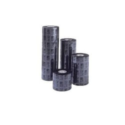 Intermec 1-091646-01 thermal ribbon 76 m