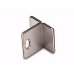 Intermec 203-188-200, Metallic silver, Intermec, PC23d, PC43d, PC43t, 1 pc(s)